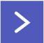 arrow_button