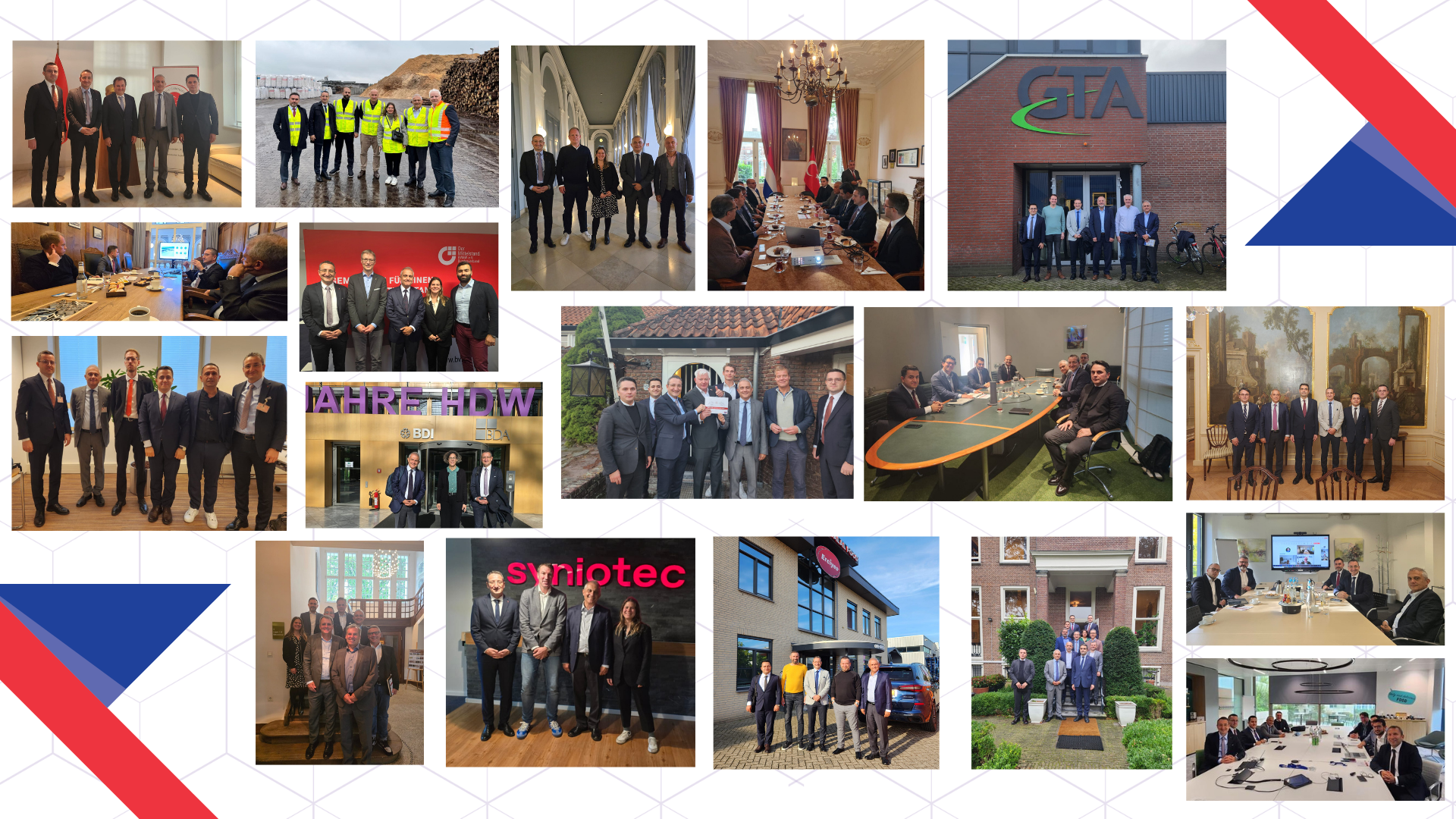 campus-session